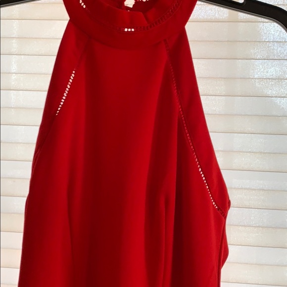 B. Darlin Dress - Picture 4 of 4